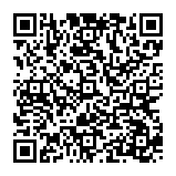 C&oacute;digo QR con el enlace al titular Sen anuncia un preacuerdo para la sede de los exámenes del carné de conducir en Ponferrada (León)