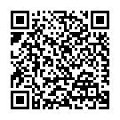 C&oacute;digo QR con el enlace al titular El PSOE insta a la Junta a condenar la agresión sufrida por Olegario Ramón