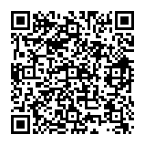 C&oacute;digo QR con el enlace al titular La Diputación invierte cerca de 200.000 euros en la mejora de la carretera entre Santo Tirso y Castropetre