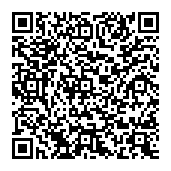 C&oacute;digo QR con el enlace al titular El boxeador Antonio Barrul arremete a puñetazos contra un hombre tras recriminarle haber agredido a su pareja en un cine de León