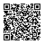C&oacute;digo QR con el enlace al titular El berciano Manuel Ovalle presenta en León y Ponferrada su libro ‘Ovalle, reportero gráfico’