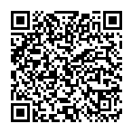 C&oacute;digo QR con el enlace al titular El número de parados de la provincia de León disminuye en 418 personas y se sitúa en 22.370