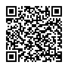 C&oacute;digo QR con el enlace al titular La Diputación mejora la carretera entre Santo Tirso y Castropetre