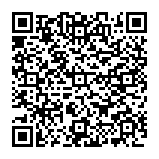 C&oacute;digo QR con el enlace al titular Castilla y León mejorará con 90 millones el abastecimiento y la calidad del agua en 225 pueblos