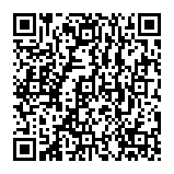 C&oacute;digo QR con el enlace al titular Renfe ofrecerá un transporte por carretera entre León y Guardo por obras en la línea de Feve