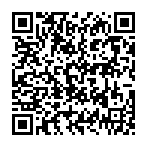 C&oacute;digo QR con el enlace al titular Finaliza la primera fase de las obras en la carretera entre Santo Tirso y Castropetre