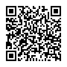 C&oacute;digo QR con el enlace al titular Homenaje a 'Epi' en el I ciclo de cine económico de León