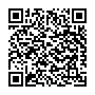 C&oacute;digo QR con el enlace al titular Merlier se lleva el sprint de Fossano