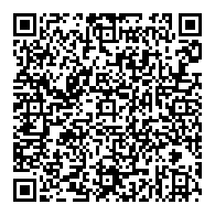 C&oacute;digo QR con el enlace al titular Los consejeros de Agricultura de VOX exigen reformas más profundas frente a las medidas “decepcionantes” de Planas e “insuficientes” de Europa