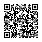 C&oacute;digo QR con el enlace al titular ¿Cómo puedes participar en el Día de la Familia sobre Ruedas de Leonoticias?