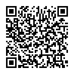 C&oacute;digo QR con el enlace al titular La Universidad de León abre la inscripción para sus cursos de verano en una docena de municipios de la provincia