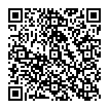 C&oacute;digo QR con el enlace al titular Autismo Castilla y León y la Junta ponen en marcha una campaña de sensibilización en centros educativos
