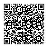 C&oacute;digo QR con el enlace al titular El Ayuntamiento de Villaquilambre concede a la Junta la licencia urbanística del proyecto básico del Instituto