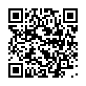 C&oacute;digo QR con el enlace al titular La prensa inglesa se interesa por el Gran Premio de Velocidad de La Bañeza