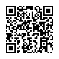 C&oacute;digo QR con el enlace al titular Cruz Roja presenta en La Bañeza su Equipo de Respuesta Básica en Emergencias (ERBE)