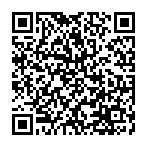 C&oacute;digo QR con el enlace al titular La falta de examinadores de la DGT puede provocar el cierre de autoescuelas