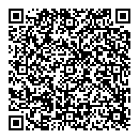 C&oacute;digo QR con el enlace al titular El Área de Deportes de la ULE ofrece una excursión a la vía ferrata y tirolina de Arbás