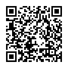 C&oacute;digo QR con el enlace al titular Cine, música y magia para celebrar las Letras Galegas en O Barco