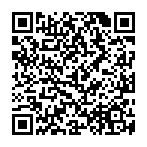C&oacute;digo QR con el enlace al titular Sabero honrará a San Isidro con cuatro jornadas festivas
