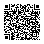 C&oacute;digo QR con el enlace al titular La contaminación en los colegios españoles supera los límites de la Organización Mundial de la Salud