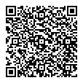 C&oacute;digo QR con el enlace al titular SECOT León y la Cámara de Comercio de Astorga firman un convenio para colaborar en iniciativas vinculadas al fomento del emprendimiento