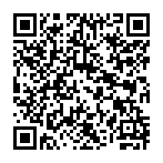 C&oacute;digo QR con el enlace al titular Pollán denuncia la «injerencia» del Gobierno por la Ley de Concordia