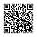 C&oacute;digo QR con el enlace al titular III Ciclo de Artes Escénicas de Bembibre
