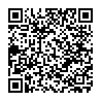 C&oacute;digo QR con el enlace al titular Una semana sin internet en el Valle del Curueño por avería en la fibra óptica