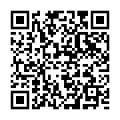 C&oacute;digo QR con el enlace al titular León ya cuenta con los módulos de expedición múltiple del DNI exprés