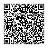 C&oacute;digo QR con el enlace al titular Transportes adjudica el estudio de viabilidad de la conexión ferroviaria León-Astorga-Ponferrada por 496.100 euros