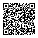 C&oacute;digo QR con el enlace al titular Arranca el plan ‘Le Llamamos’ para hacer la declaración de la Renta por teléfono