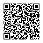 C&oacute;digo QR con el enlace al titular Presentan la XIV edición de la carrera 'A Santiago contra el Cáncer'
