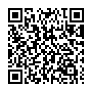 C&oacute;digo QR con el enlace al titular 156.137,80 € para las piscina climatizada de Toral de los Vados