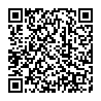 C&oacute;digo QR con el enlace al titular 42.169 contribuyentes de León ya han recibido su devolución en la campaña de la renta
