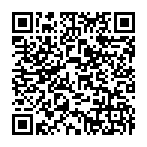 C&oacute;digo QR con el enlace al titular Agenda Cultural de Esta Semana de Mayo en La Fábrica de Luz y La Térmica Cultural