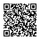 C&oacute;digo QR con el enlace al titular Los grupos despejan el camino para que Tomás Quintana repita como Procurador del Común