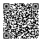 C&oacute;digo QR con el enlace al titular La carrera solidaria A Santiago contra el Cáncer augura una “recaudación récord”