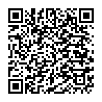 C&oacute;digo QR con el enlace al titular Semana repleta de actividades en el Museo de la Energía y La Térmica Cultural