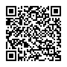 C&oacute;digo QR con el enlace al titular La Comisaría de Ponferrada incorpora el módulo de expedición del DNI exprés