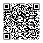 C&oacute;digo QR con el enlace al titular La Universidad de León se suma a la petición de cese inmediato de la agresión de Israel a Gaza