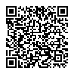 C&oacute;digo QR con el enlace al titular Fenaer organiza una jornada de concienciación en el Día Internacional del Asma