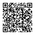 C&oacute;digo QR con el enlace al titular La carrera solidaria 'A Santiago contra el cáncer' espera batir récords de recaudación este verano