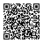 C&oacute;digo QR con el enlace al titular La Universidad de León se suma a las peticiones de cese inmediato de la agresión de Israel a Gaza