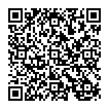 C&oacute;digo QR con el enlace al titular El Colegio San José Obrero de Cuatrovientos organiza la II Marcha Solidaria contra el Cáncer Infantil