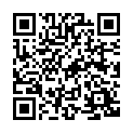 C&oacute;digo QR con el enlace al titular Queremos tanto a Eloy…