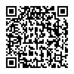 C&oacute;digo QR con el enlace al titular Un total de 340 aros y  140 s?n????d, decoran las calles de Toral de los Vados.