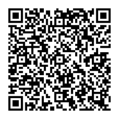 C&oacute;digo QR con el enlace al titular El PP acusa al alcalde de León de "pugnar" con Óscar Puente "a ver qué ...