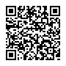 C&oacute;digo QR con el enlace al titular Manuel Lamelas Viloria recibirá la Madreña Tramontana de la Casa de León en Madrid