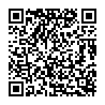 C&oacute;digo QR con el enlace al titular El Gobierno se muestra abierto al &ldquo;diálogo&rdquo; para corregir las dudas de &ldquo;constitucionalidad&rdquo; de la ley de Concordia