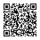 C&oacute;digo QR con el enlace al titular Las autoescuelas buscan solución para adquirir los equipos informáticos necesarios para los exámenes